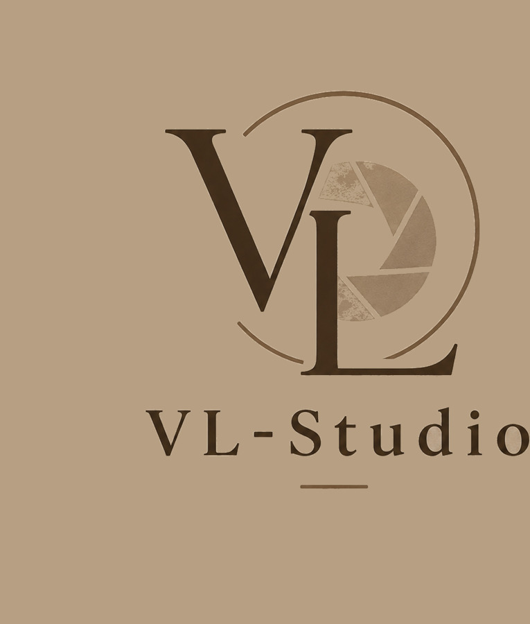 VL Studio